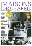 Cover van Maisons de Charme